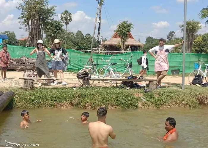 Meta Phumi Puok Chas